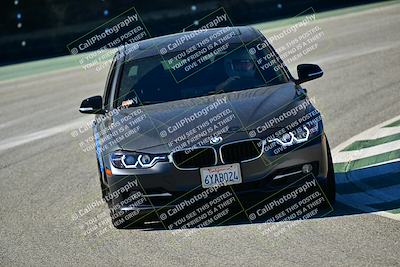 media/Nov-02-2025-Speed Ventures (Sun) [[61724e2e34]]/Yellow/Session 2/